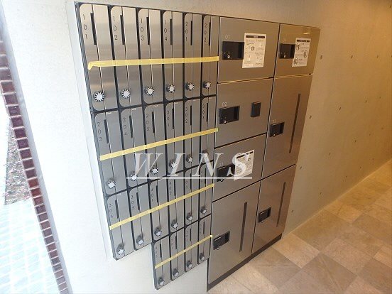 NOZOMIO　Premier幡ヶ谷 その他8