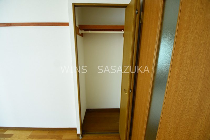 第2東コーポ　 その他1