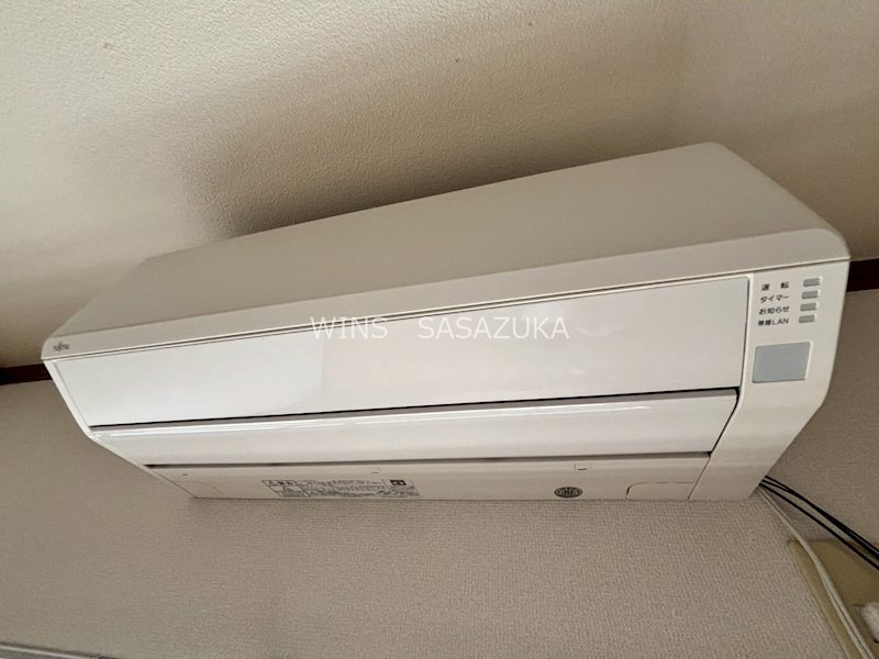 第2東コーポ　 その他3