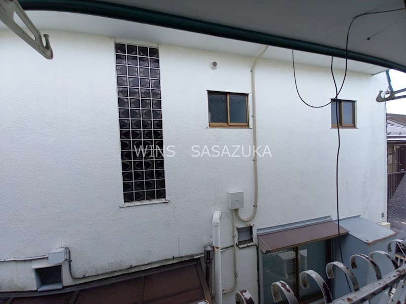 第2東コーポ　 その他4