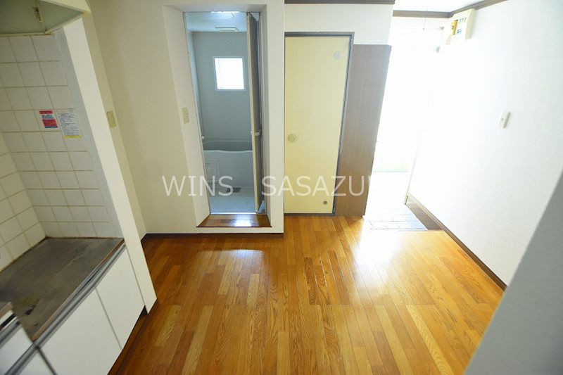 第2東コーポ　 その他6