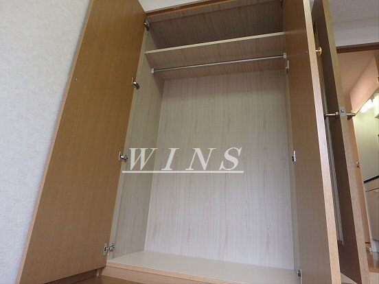 プレールカテリーナ代田橋 その他1