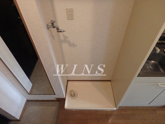 プレールカテリーナ代田橋 その他3