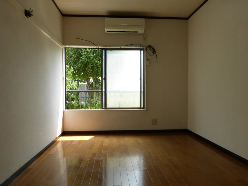 その他8