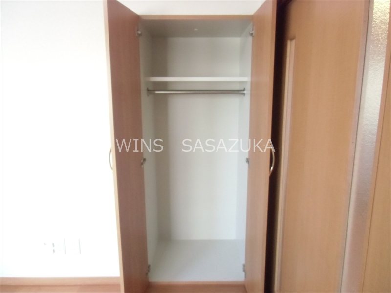 ルーブル上高井戸  その他1