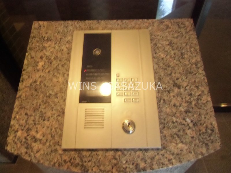 ルーブル上高井戸  その他4