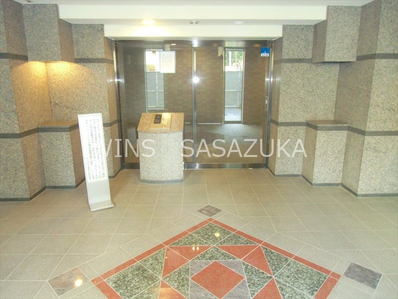 ルーブル上高井戸  その他5