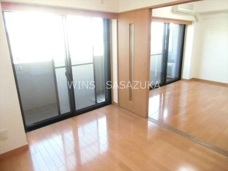 ルーブル上高井戸  その他8