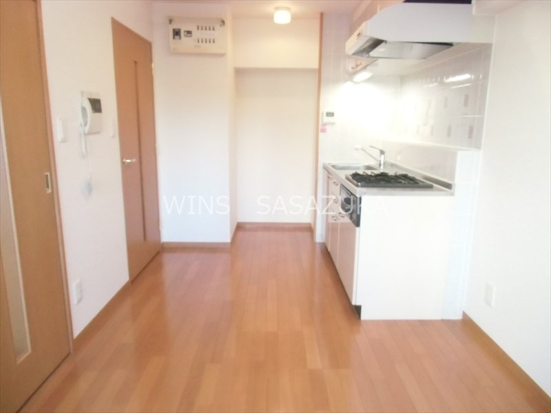 ルーブル上高井戸  その他9