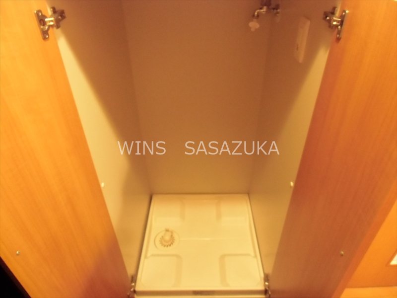 ルーブル上高井戸  その他10