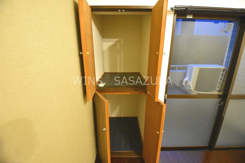 ロマンコーポ その他1