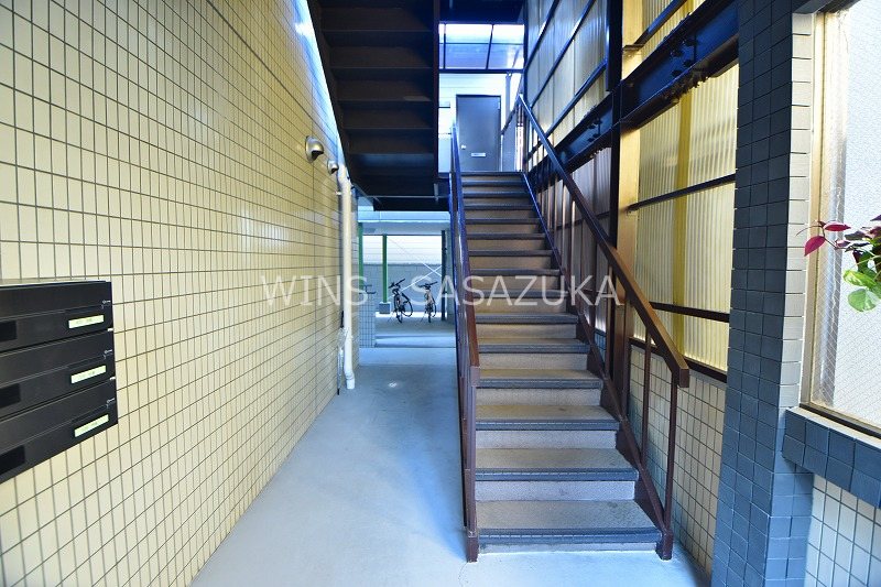 ロマンコーポ その他7