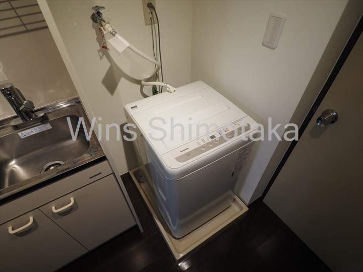 ロマンコーポ その他9