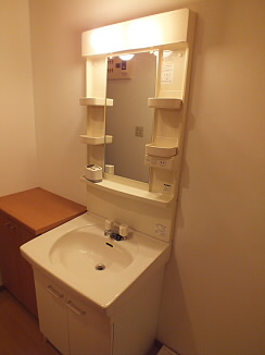 ラコリッタカラスヤマ その他1