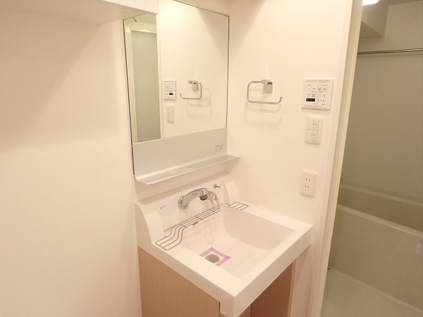 プラウドフラット仙川Ⅱ その他1