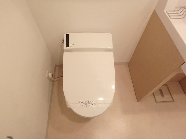 プラウドフラット仙川Ⅱ その他3