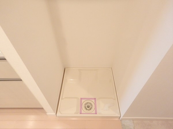 プラウドフラット仙川Ⅱ その他9