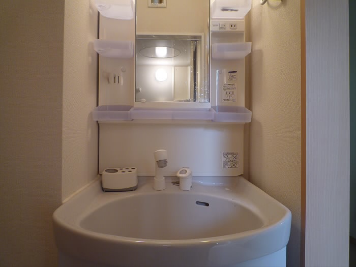 プランドール その他1