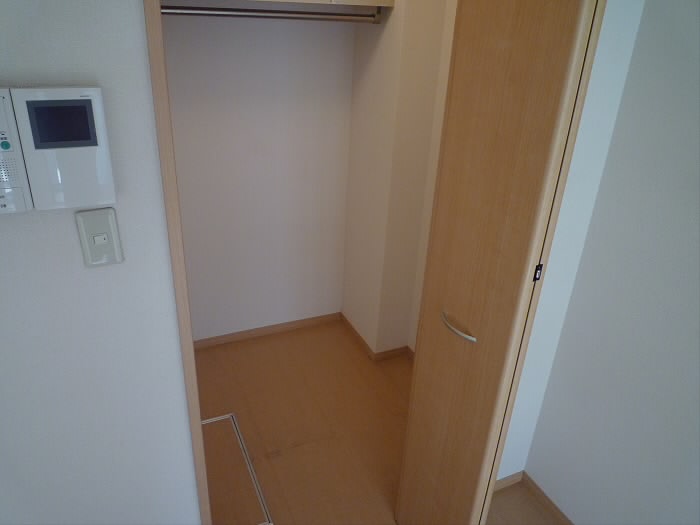 プランドール その他2