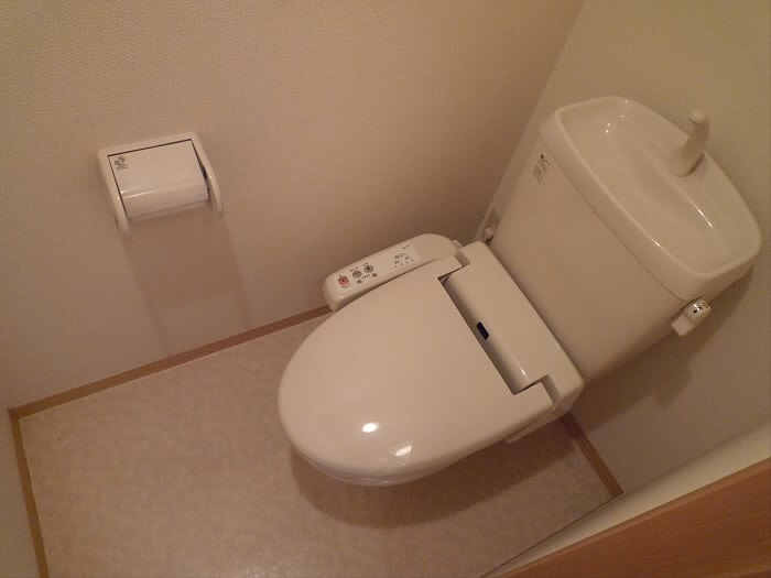 プランドール その他3