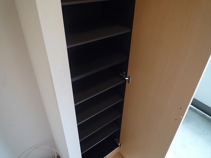 プランドール その他4