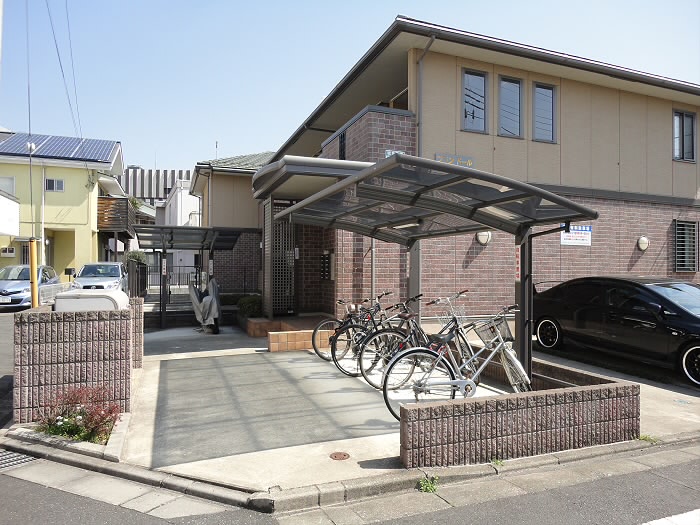 プランドール その他5