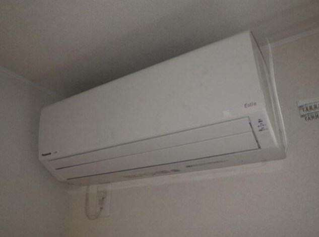 ウィステリアガーデン その他2