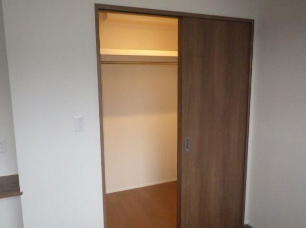 ウィステリアガーデン その他3