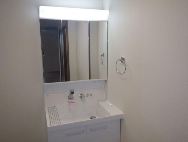 ウィステリアガーデン その他4