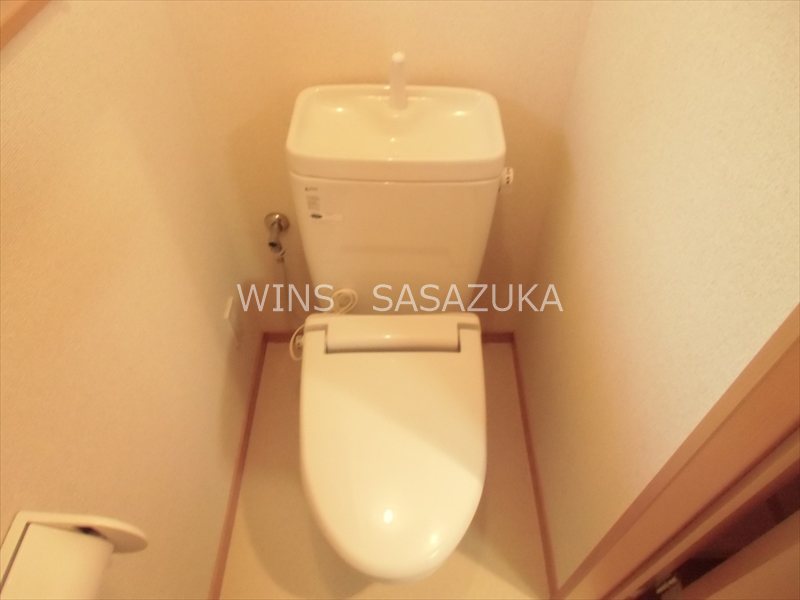 クレセントⅢ   その他2