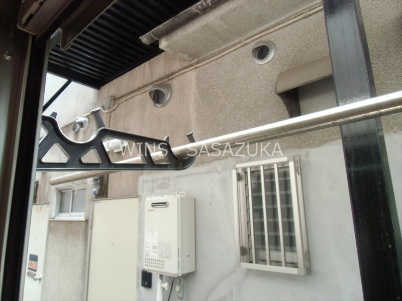 クレセントⅢ   その他3