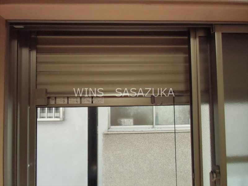 クレセントⅢ   その他4