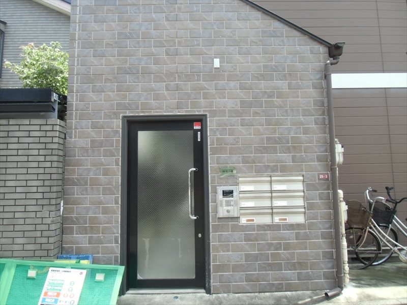 クレセントⅢ   その他6