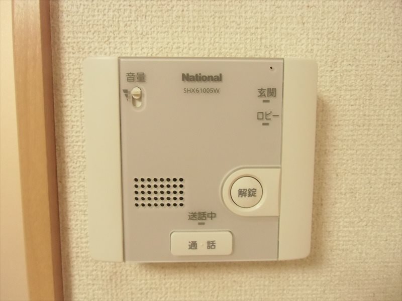 クレセントⅢ   その他9