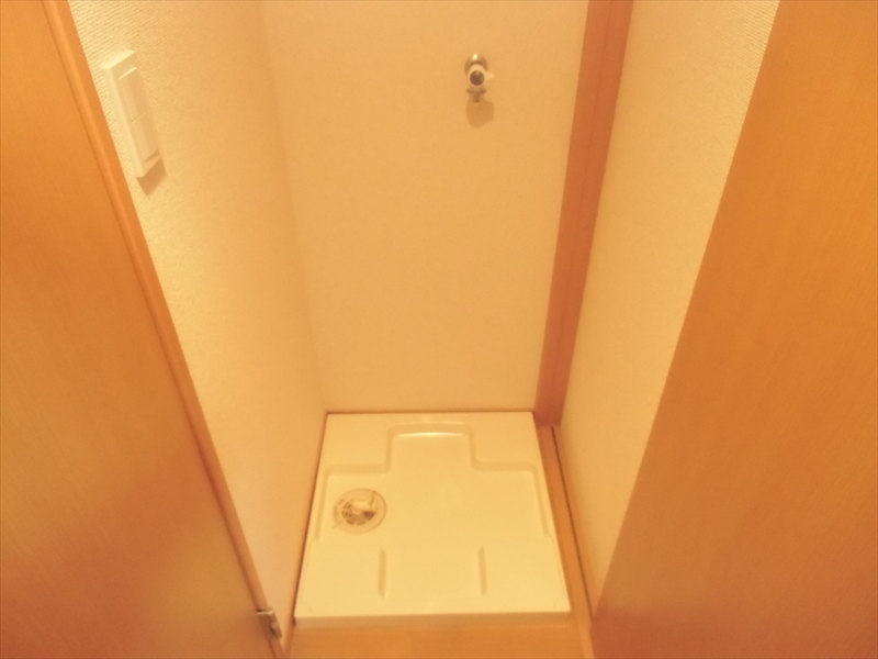 クレセントⅢ   その他11