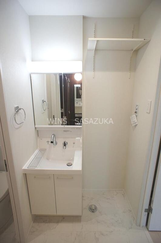 ポルト　ボヌール その他1