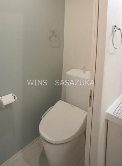 ポルト　ボヌール その他2