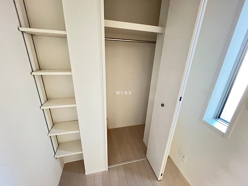 ポルト　ボヌール その他3