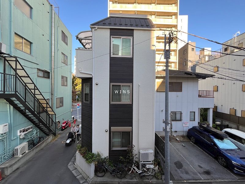 ポルト　ボヌール その他4