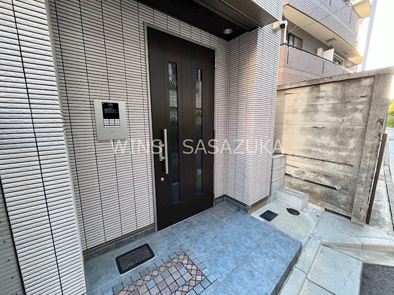 ポルト　ボヌール その他5