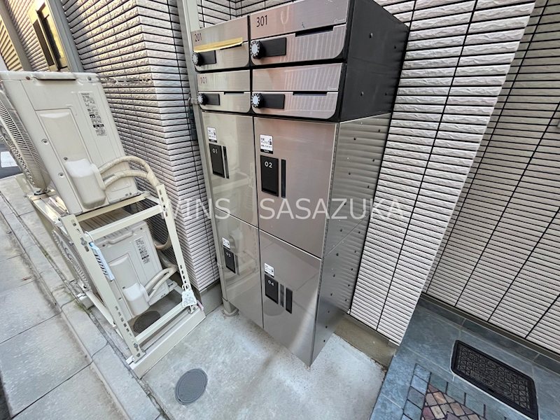 ポルト　ボヌール その他6