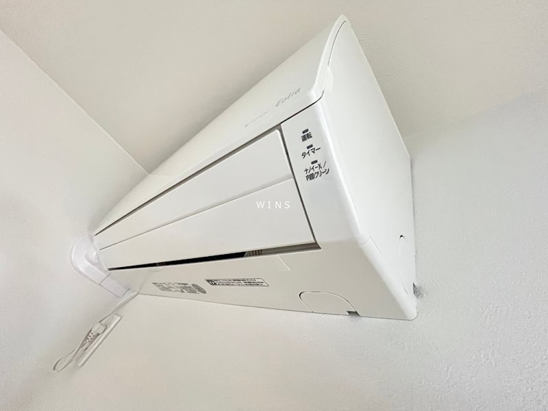 ポルト　ボヌール その他7