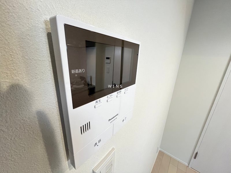 ポルト　ボヌール その他8