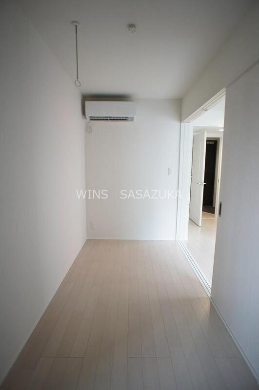 ポルト　ボヌール その他10