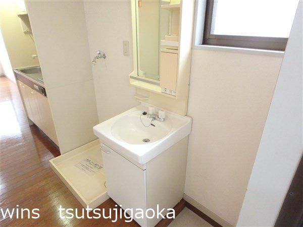 シャルマン64 その他1