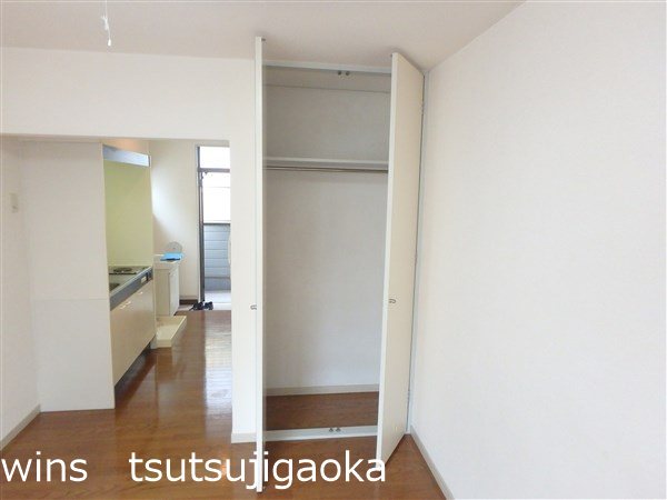 シャルマン64 その他2