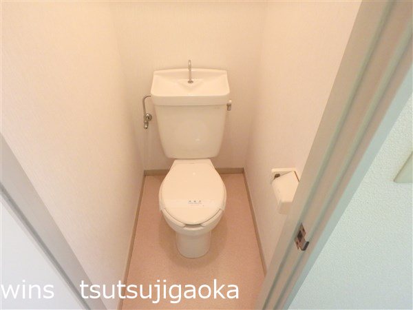 シャルマン64 その他3