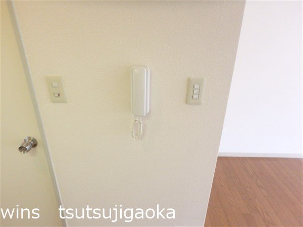 シャルマン64 その他4