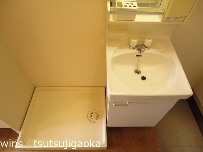 シャルマン64 その他5