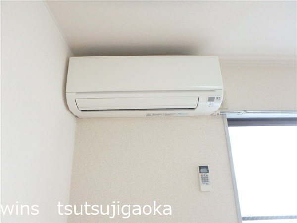 シャルマン64 その他6